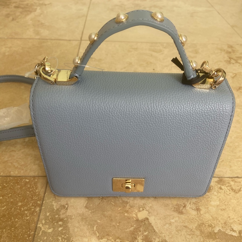 Kate Spade handbag